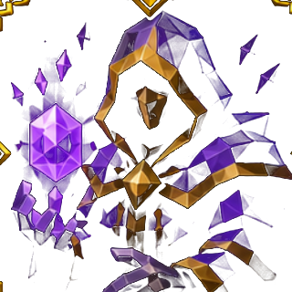 MAGIER
