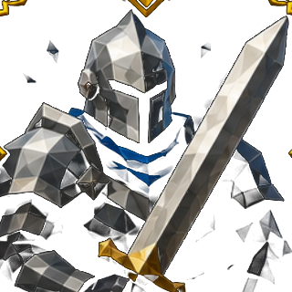 KÄMPFER