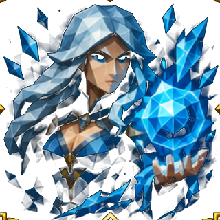 ZAUBERIN