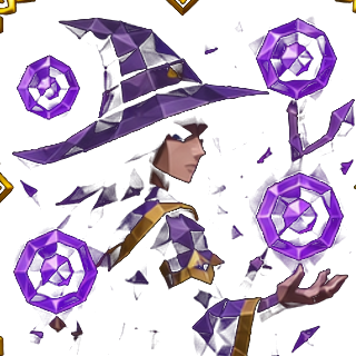 HEXE