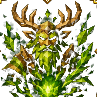 DRUIDE