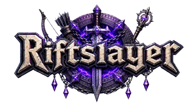 Riftslayer